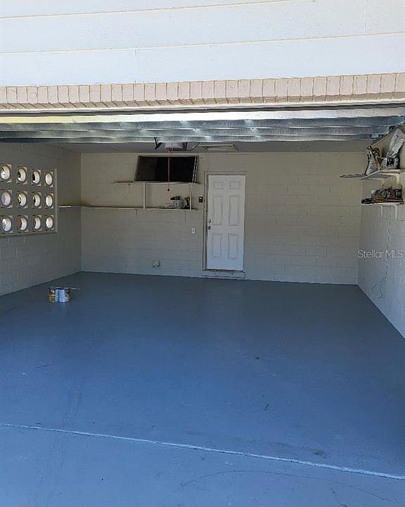 37 Marigold Ln, Debary, FL 32713 MLS O6153688 Zillow