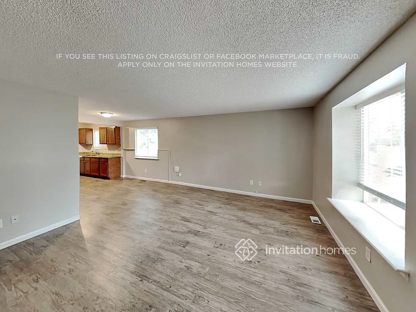 17525 E Union Dr Aurora, CO 80015 — Photo 4