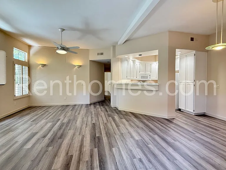 11295 Provencal Pl — Photo 2