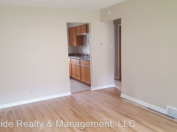 2nd image of 4509 E Yale Ave #4023301