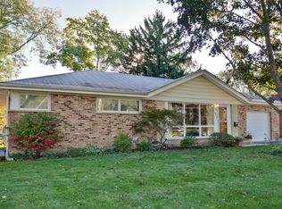 183 S Cedar St, Palatine, IL