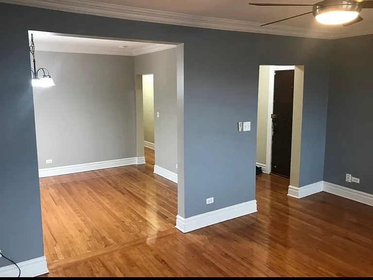 522 W Harrison St #2 — Photo 2