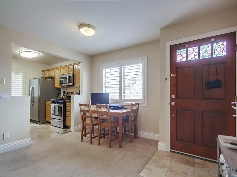 8215 Jade Coast Rd #88 — Photo 3