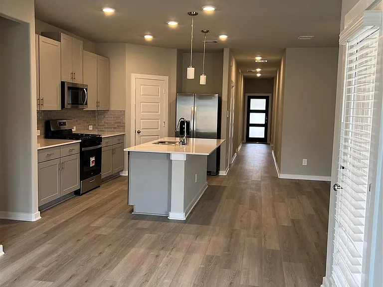 14330 Azalea Tree Dr — Photo 16