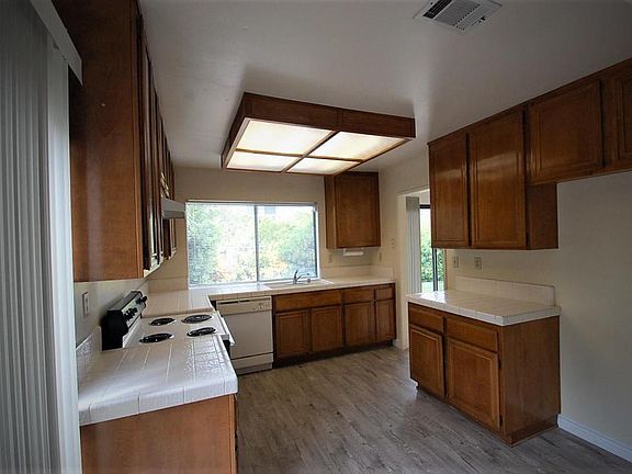 2nd image of 197 Cedar Heights Dr