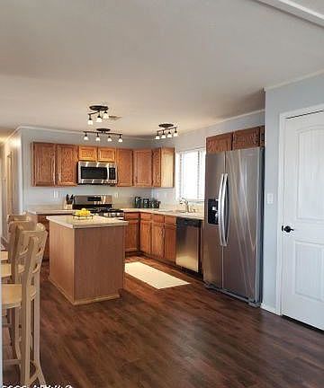5th image of 2650 W Union Hills Dr #139