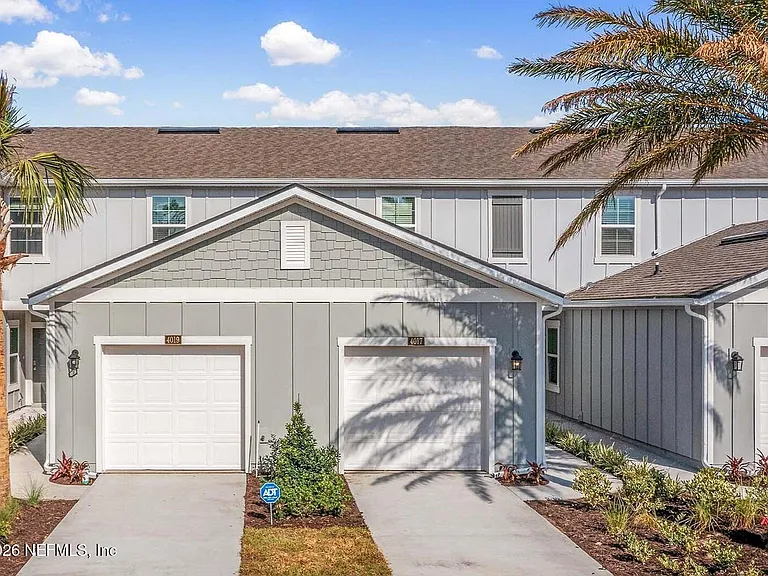 4013 Haymon Ave — Photo 1