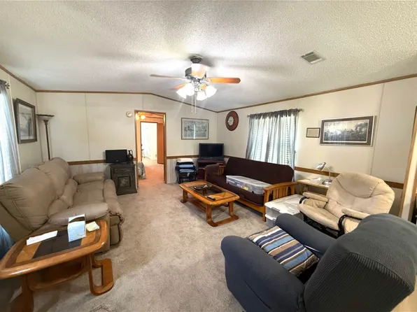 6044 Perry Ln, Lake Charles, LA 70605