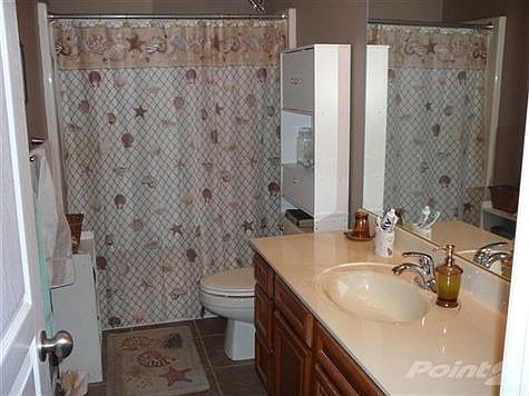 Mstrbath (Small)