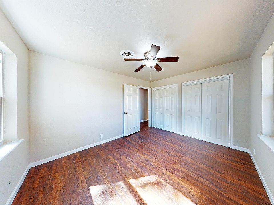1st image of 1230 S Pecan St #1B-643979