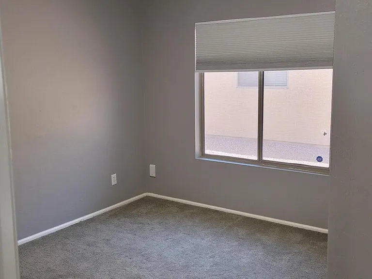 13201 W Mauna Loa Ln — Photo 13