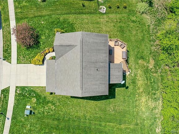 5th image of 5549 Sagewood Dr
