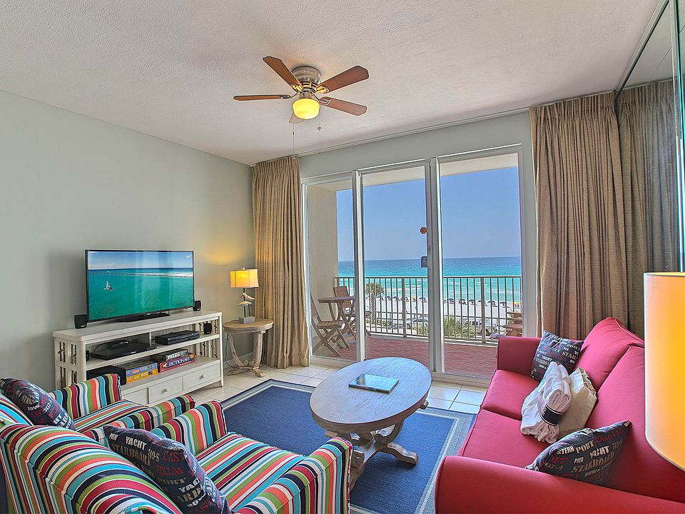 1st image of 1200 Scenic Gulf Dr #B303
