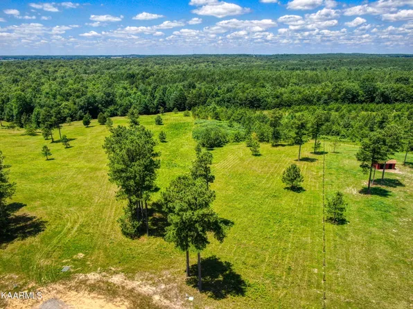 19 Maddie Way, Jamestown, TN 38556