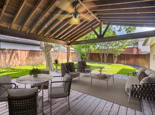 10950 Scotsmeadow Dr, Dallas, TX 75218