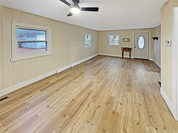 5th image of 3604 N Kentucky Ave