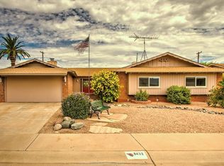 8432 E Wilshire Dr, Scottsdale, AZ 85257