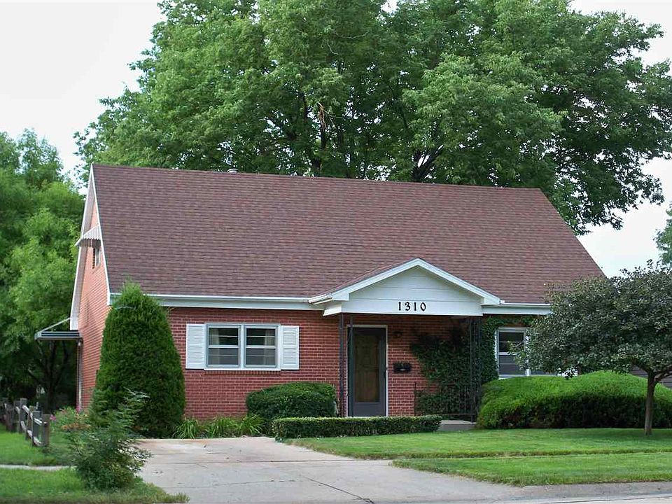 1st image of 1310 E 2nd St