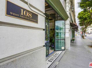 1083 W 2nd St #410, Los Angeles, CA 90012