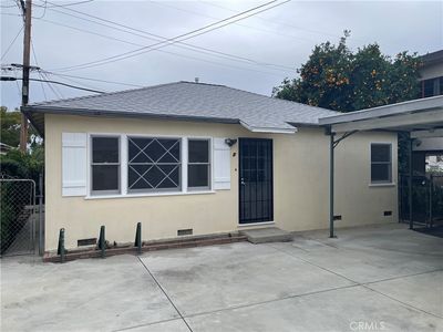 1050 Justin Ave, Glendale, CA, 91201