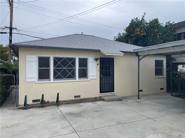 1050 Justin Ave, Glendale, CA 91201