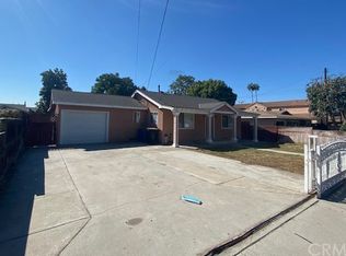 974 E Grand Ave, Pomona, CA 91766