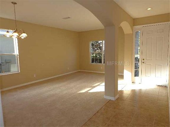 3rd image of 610 Michigan Estates Cir
