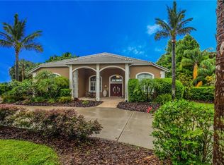 13243 Lake Butler Blvd, Winter Garden, FL 34787