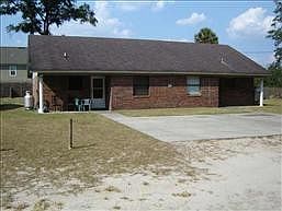 5th image of 82 Allen Harvey St