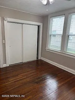 1007 Acosta St #6 — Photo 10