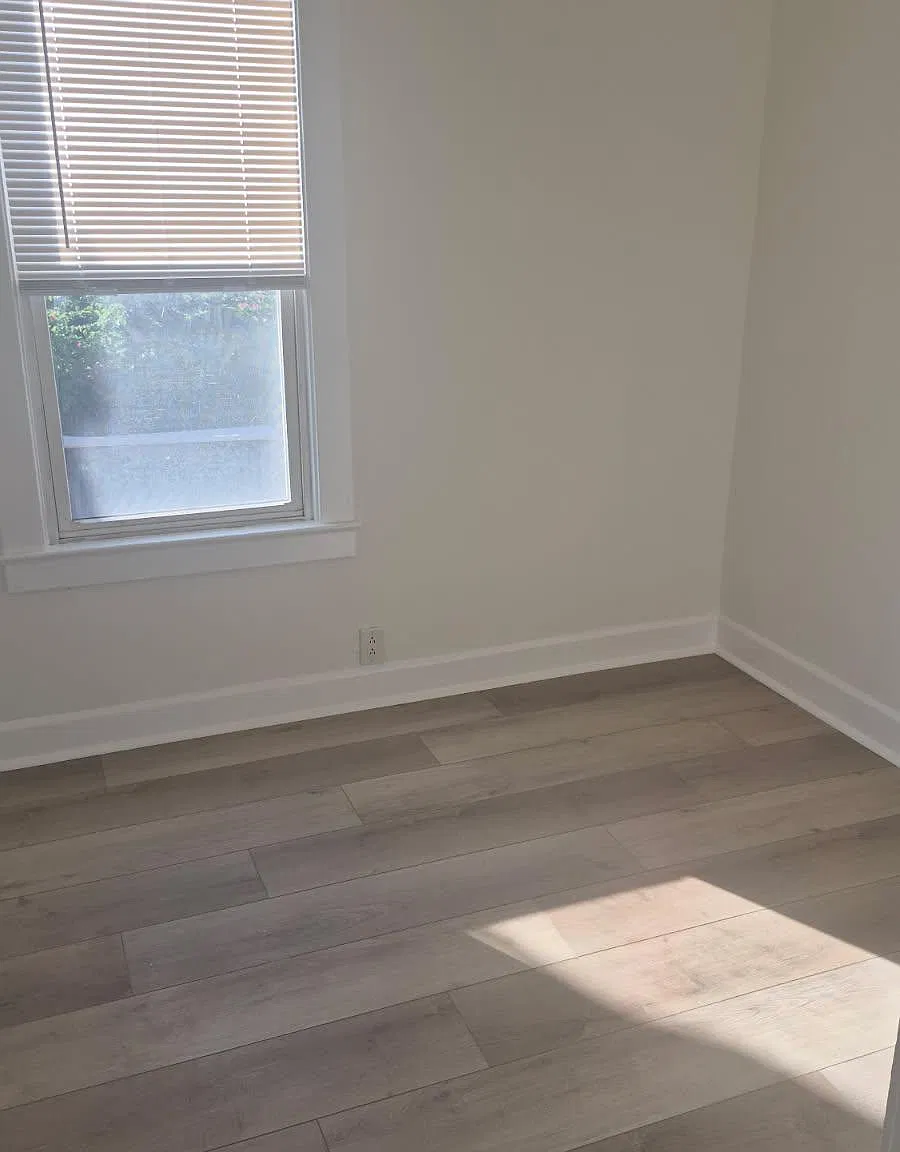 1 bed, 600 sqft, $1,550 — Photo 3