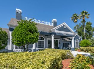 Westchase Apartments, Fort Myers, FL 33916