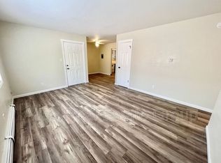 907 Fontmore Rd #4, Colorado Springs, CO 80904