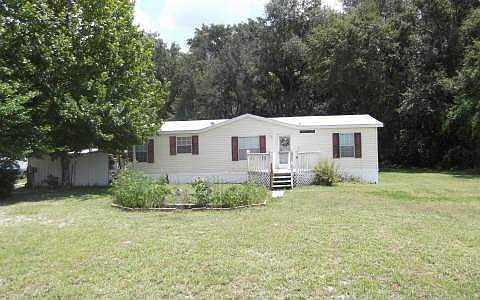 1st image of 186 SW Kaman Dr