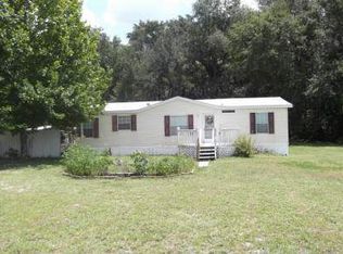 186 SW Kaman Dr, Lake City, FL 32024