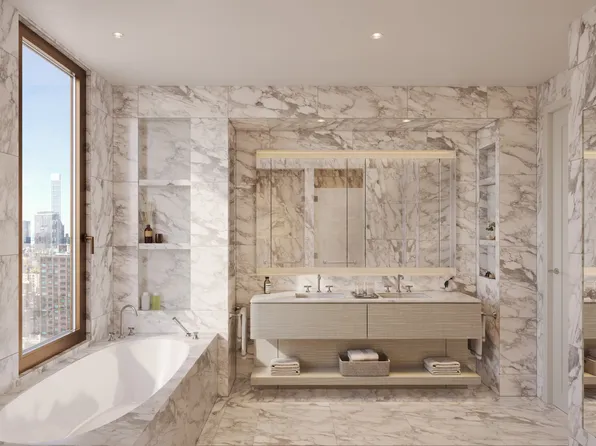201 East 74th Street 6A image 3 of 17