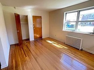22151 Horace Harding Expy #2G, Oakland Gardens, NY 11364
