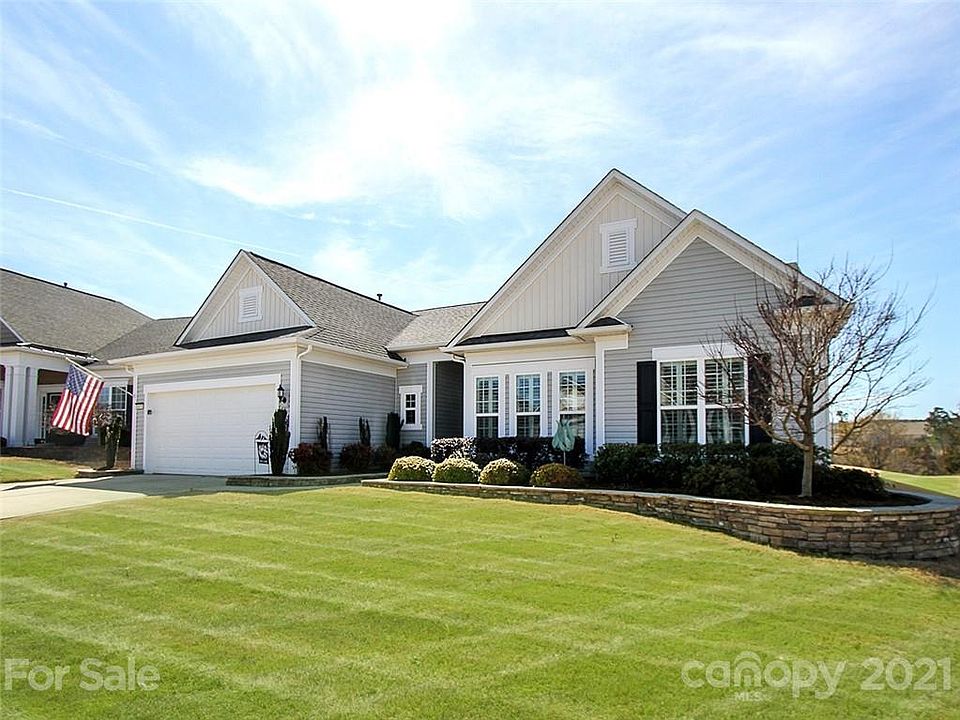 1st image of 4078 Ambleside Dr