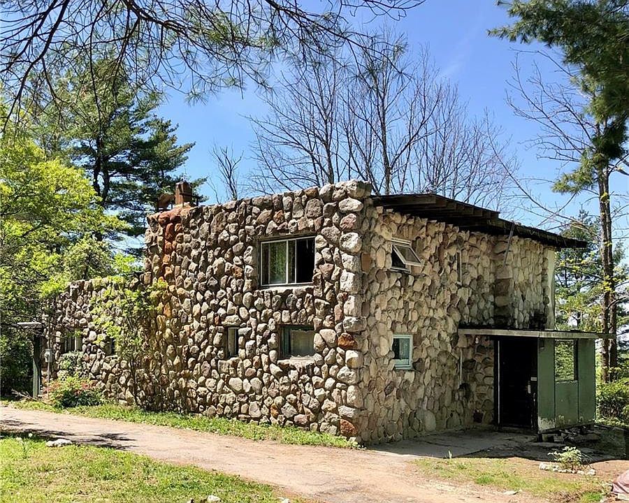 115 Schuyler Road, Pine Bush, NY 12566 MLS H6252815 Zillow