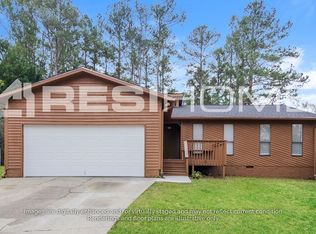 2660 Sheffield Ct SW, Marietta, GA 30064