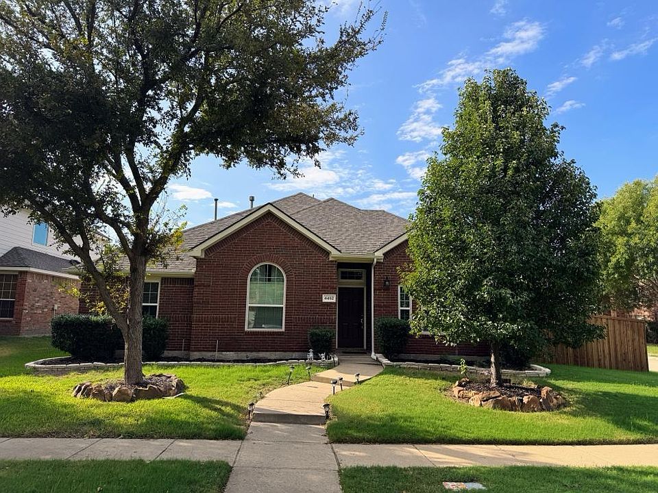 1st image of 4452 Riptide Ln