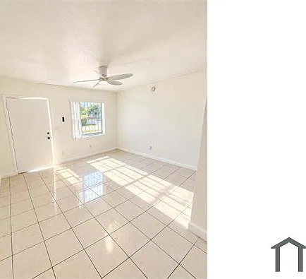 2 bed, $2,400 — Photo 3