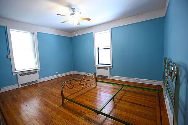 Sold by Keller Williams NYC | media 2