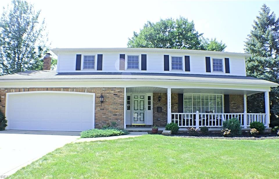 1st image of 17027 Beaver Cir