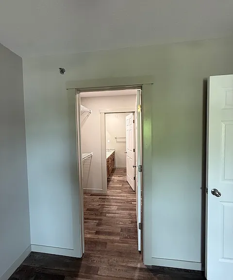 501 N Main St #C — Photo 11