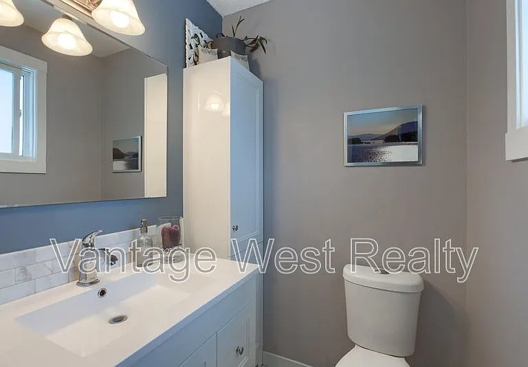 3271A McMahon Rd — Photo 8