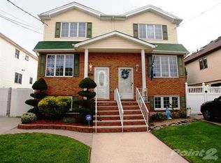 442 Manhattan St, Staten Island, NY 10307