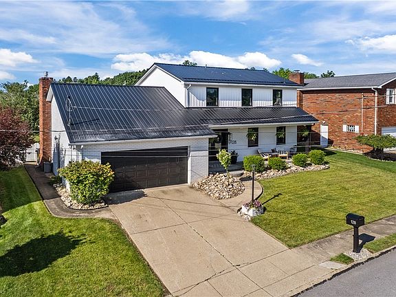 2nd image of 128 Joseph Blvd