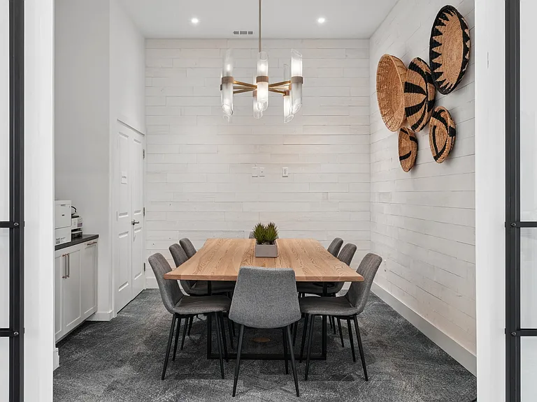 Hamlet at Wildlight - Homes and Townhomes for Rent — Photo 14