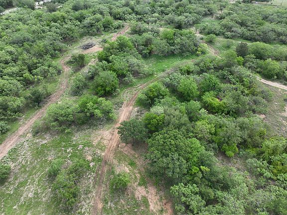 4th image of Fm 86 Tract Hwy #5